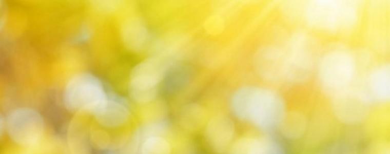 Прогноза за времето в сряда