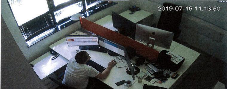 Прокуратурата изненадващо разпространи доказателства срещу "ТАД Груп", за да защити обвинението