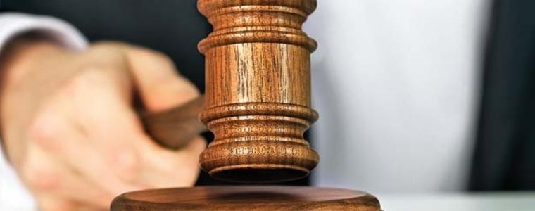 Разследван за блудство в Добрич остава с мярка „задържане под стража“