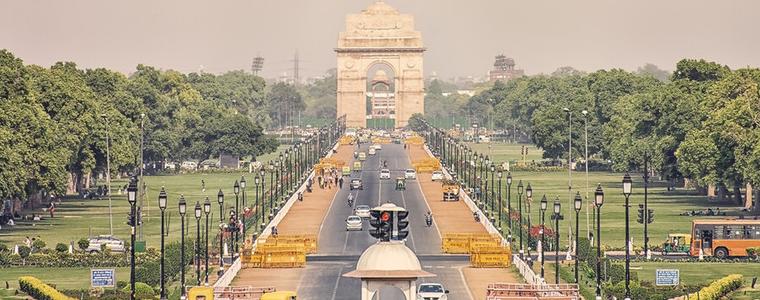 Решението на индийското правителство за отмяна на специалния статут на Кашмир бе обжалвано пред Върховния съд