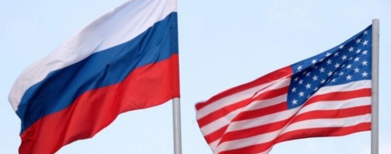 Русия обвини САЩ за неуспешния ракетен опит край Северодвинск  