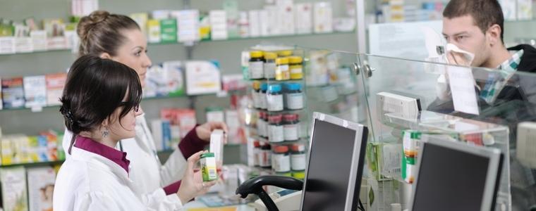 Само България и Румъния нямат система за проследяване на фалшиви лекарства  