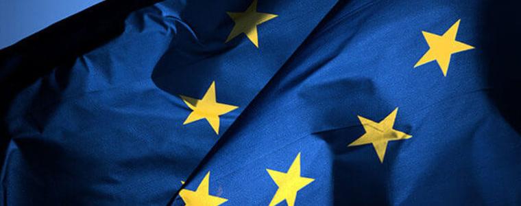 Стотици хиляди са напуснали Западните Балкани, за да живеят в ЕС