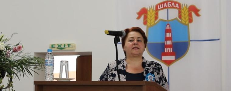 Съветниците от Шабла учредиха награда за отличен успех