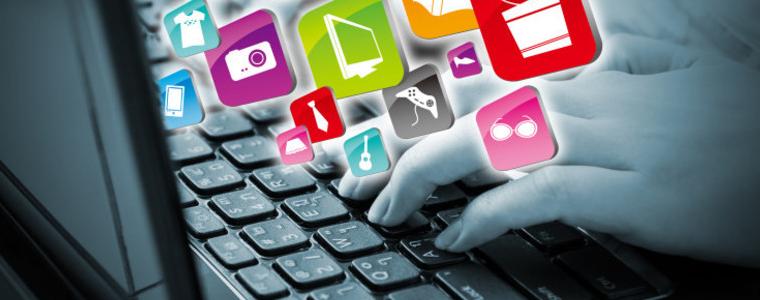 Турция блокира 136 сайта