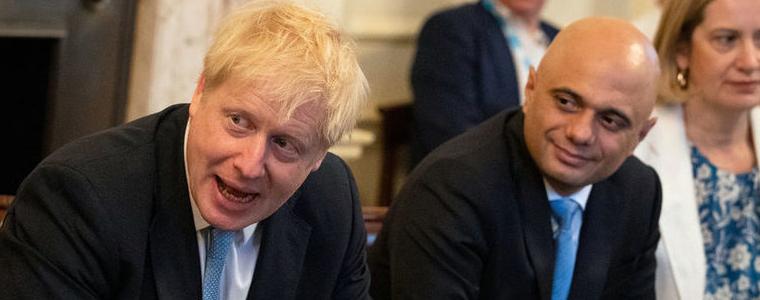 Великобритания ще похарчи още над 2 млрд. лири за подготовка за Брекзит без сделка