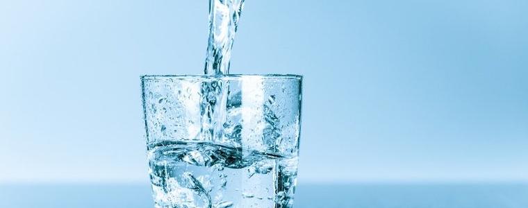 Водните аварии днес