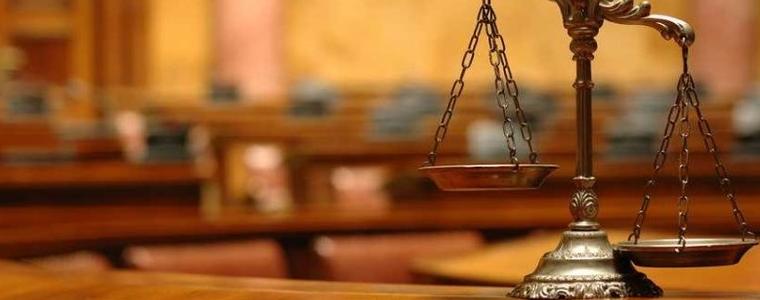 За втори път Варненският апелативен съд измени наказанието на бивш зам.финансов министър Красимир К., от 4 години на 3,6 м лишаване от свобода