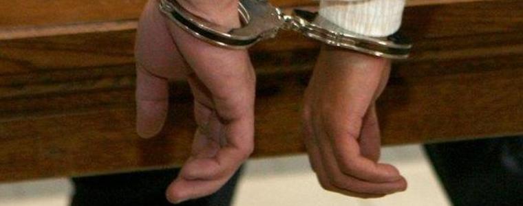 Задържаха 4-ма мъже, извършвали онлайн с*ксуална експлоатация на деца