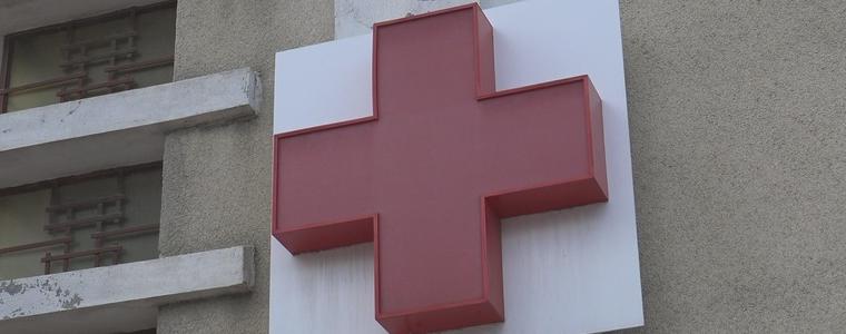 Започна кампанията на БЧК за набиране на средства за деца, пострадали при катастрофи (ВИДЕО)