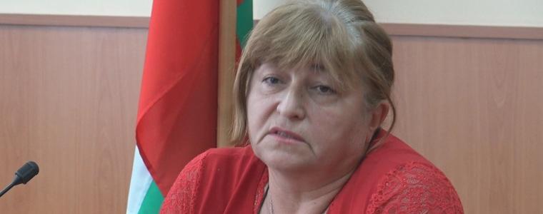 1120 стопани от област Добрич ще получат обезщетение заради чумата (ВИДЕО)