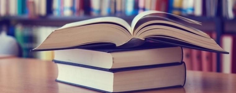 Благотворителна инициатива "ЧРЕЗ СПОРТ КЪМ ЗНАНИЕ" в Добрич