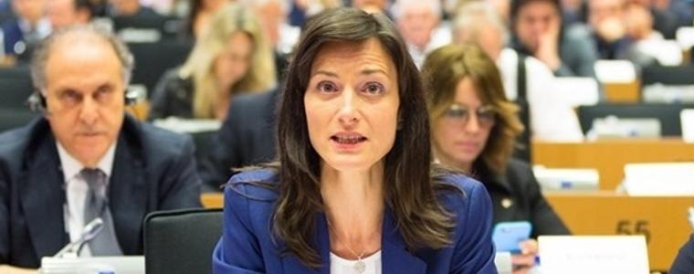 България получава ресор "Иновации и младежта" в новата Европейска комисия