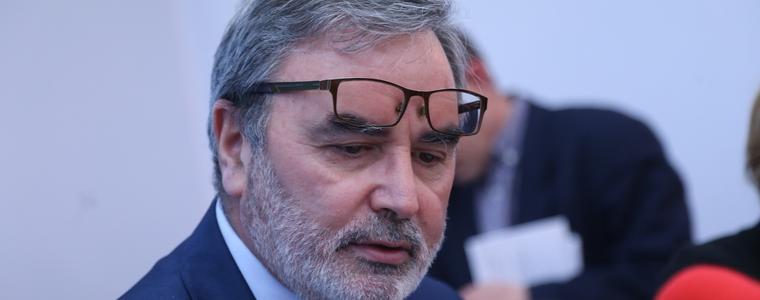 Д-р Кунчев: Най-удачното време за имунизация е октомври-декември