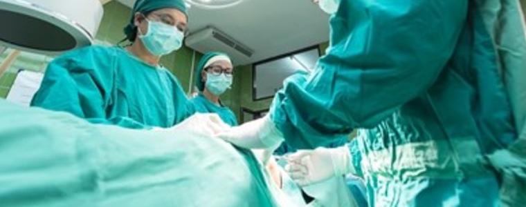 Две трети от починалите под 75 години в България е можело да бъдат спасени