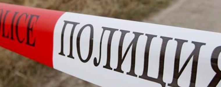 Издирван добруджанец е намерен убит. Извършителите са задържани