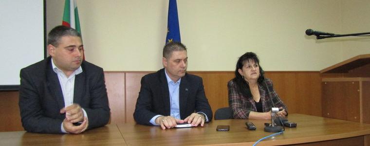 Изплатени са средствата за дезинфекция на личното стопанство в област Добрич
