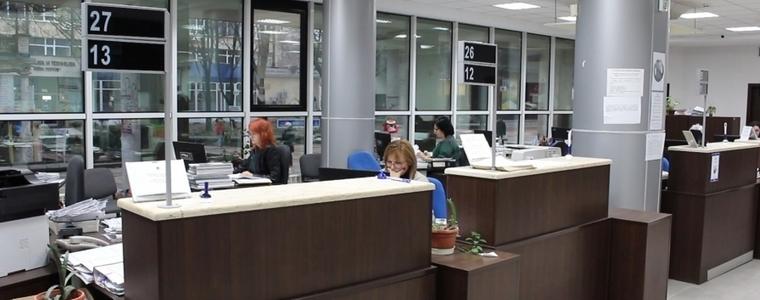 Изтича срокът за подаване на коригиращи декларации в НАП