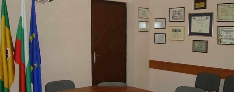 Консултациите за секционните избирателни комисии в Добрич са на 18 септември