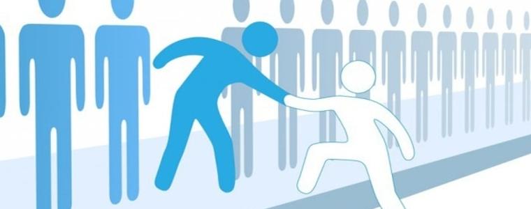 Кранево ще бъде домакин на Национален форум „Социални услуги, социално предприемачество и заетост”