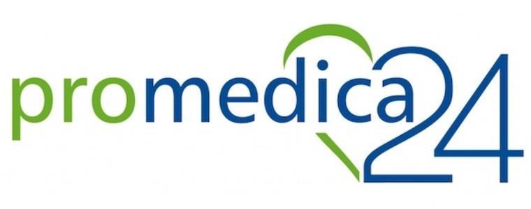 Медицински асистент в Германия - Promedica24.bg е правилният избор