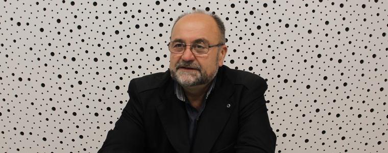  МГ "Добруджа"ще  даде възможност и  равнопоставеност на всички кандидати и листи, заяви управителят В.Димитров