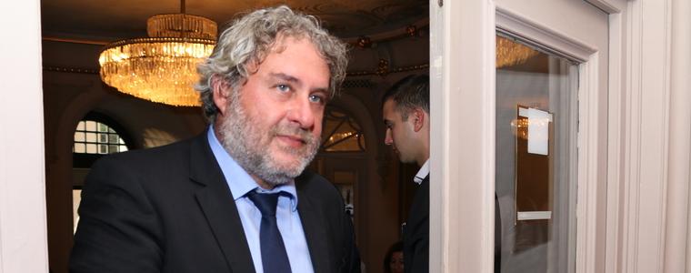 Министърът на културата ще участва в работна среща в Балчик