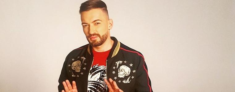 Отново два  концерта за Деня на Добрич- симфоничен в зала "Добрич" и поп-рок на центъра