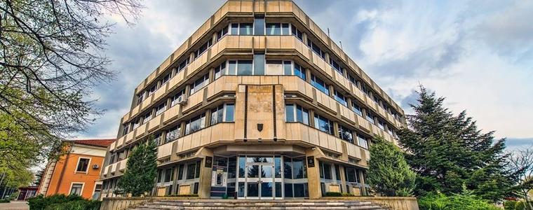 Седем души в борбата за кметското място в община Генерал Тошево