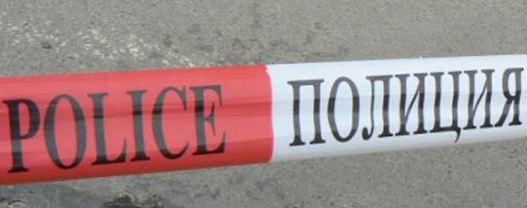 Пиянска свада в Кюстендил завърши с убийство