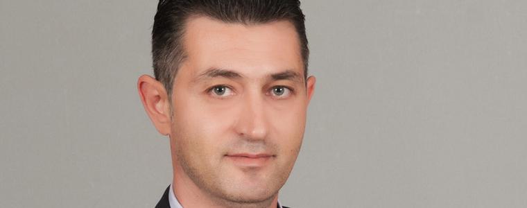 ПП „Възраждане“ издига д-р Николай Бекяров за кандидат-кмет на Добрич 