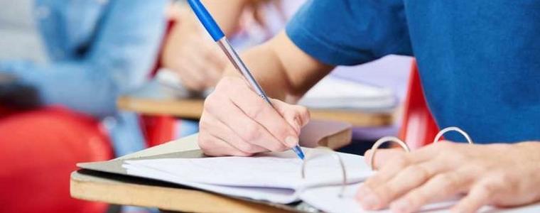 Резултатите от новите изпити след 10 клас ще се оценяват с точки