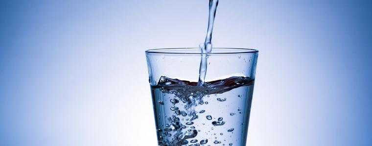 Водните аварии днес