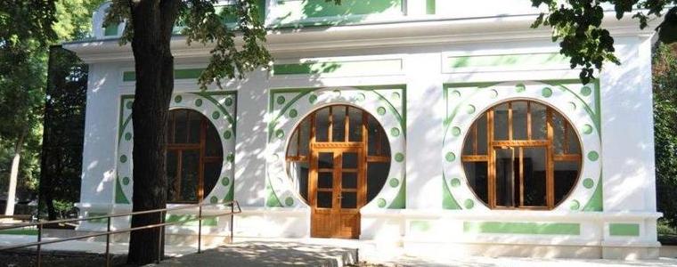 5000 броя агитационни материали от предишни избори се съхраняват в РИМ-Добрич