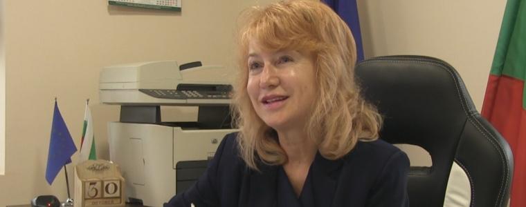 Балчиклийка се жалва от преференциалния вот в Съда (ВИДЕО)