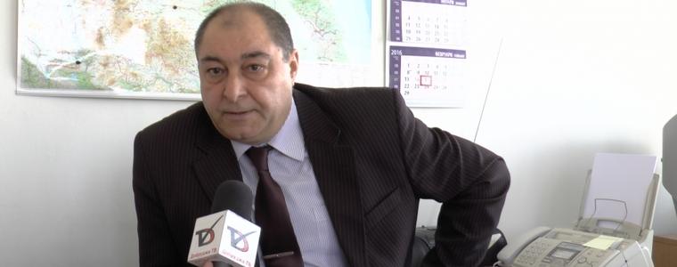 Безплатна проверка на готовността на автомобилите за зимата предлага СБА