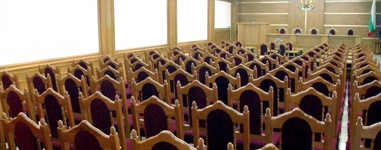 ДПС и БСП с равен брой съветници в новия ОбС на община Добричка