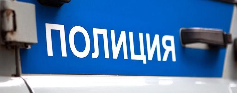 Двама мъже и жена са задържани за нападение над мъж в хотелска стая в Добрич