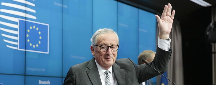 ЕК не решава за отпадане на мониторинга преди становище от Съвета и ЕП