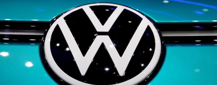 Фолксваген не търси площадка извън Турция за нов завод