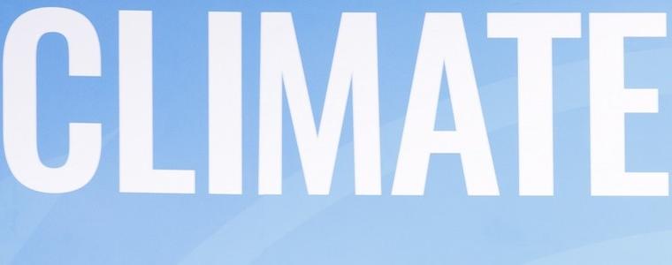 Грета Тунберг организира “климатична стачка” в Канада