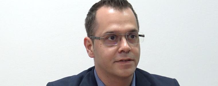 Йордан Йорданов: Имаме убедителна преднина, бъдете по-активни на балотажа (ВИДЕО)