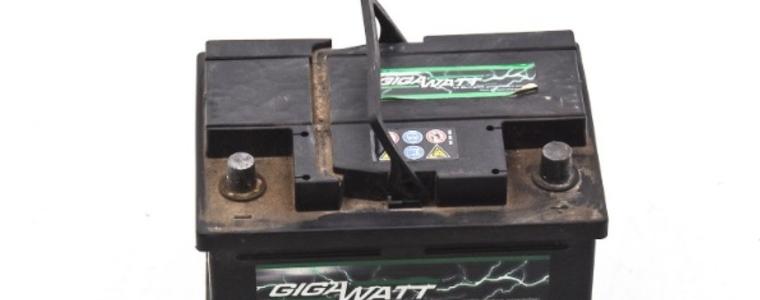 Как да подготвим автомобила за зимата