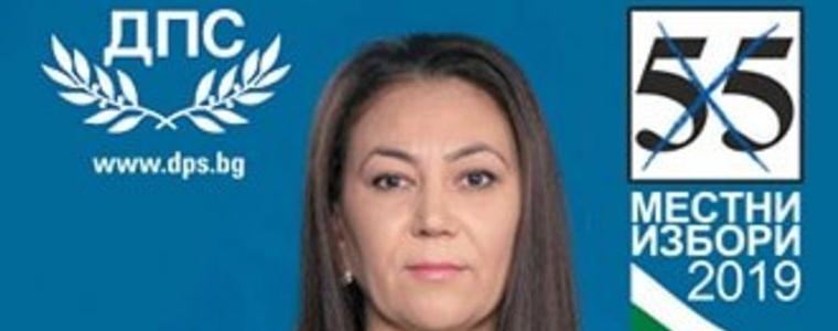МЕСТНИ ИЗБОРИ: Мечтата на Аксел Наз е Тервел да се превърне в райско кътче за живеене