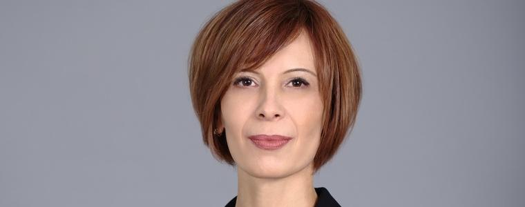 МЕСТНИ ИЗБОРИ: Добрич заслужава разговор, без лъжи и манипулации