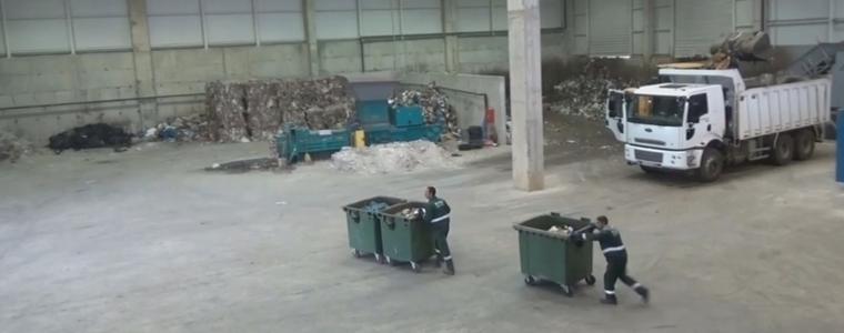 МЕСТНИ ИЗБОРИ: ГЕРБ-Добрич с позиция за решението на ВАС за финансовата корекция 