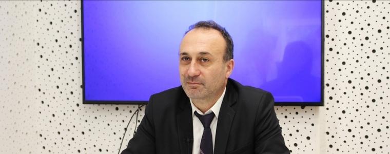 МЕСТНИ ИЗБОРИ: Имат ли нужната компетентност общинските съветници , пита Милко Пенчев (ВИДЕО)