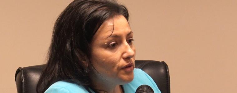 Министър Танева: Около 1 млрд. лв. за земеделската общност до края на 2019 г. (ВИДЕО)