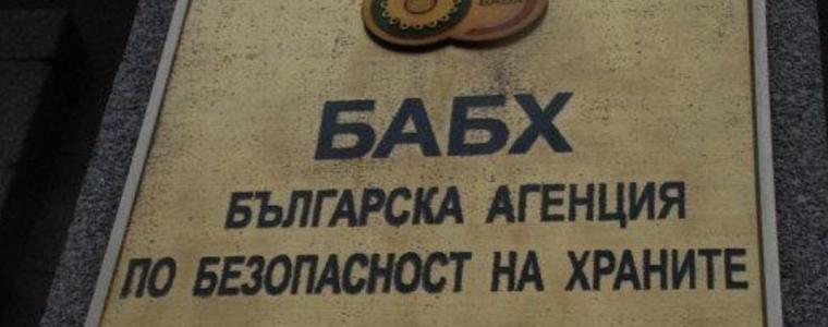Паскал Желязков: Случаите на африканска чума намаляха драстично