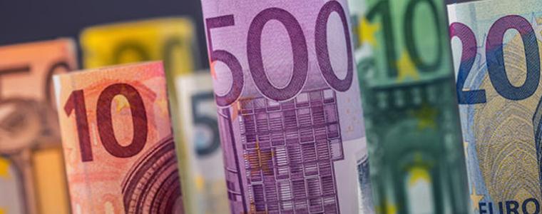 Петролни гиганти са похарчили 250 млн. евро за лобиране в ЕС